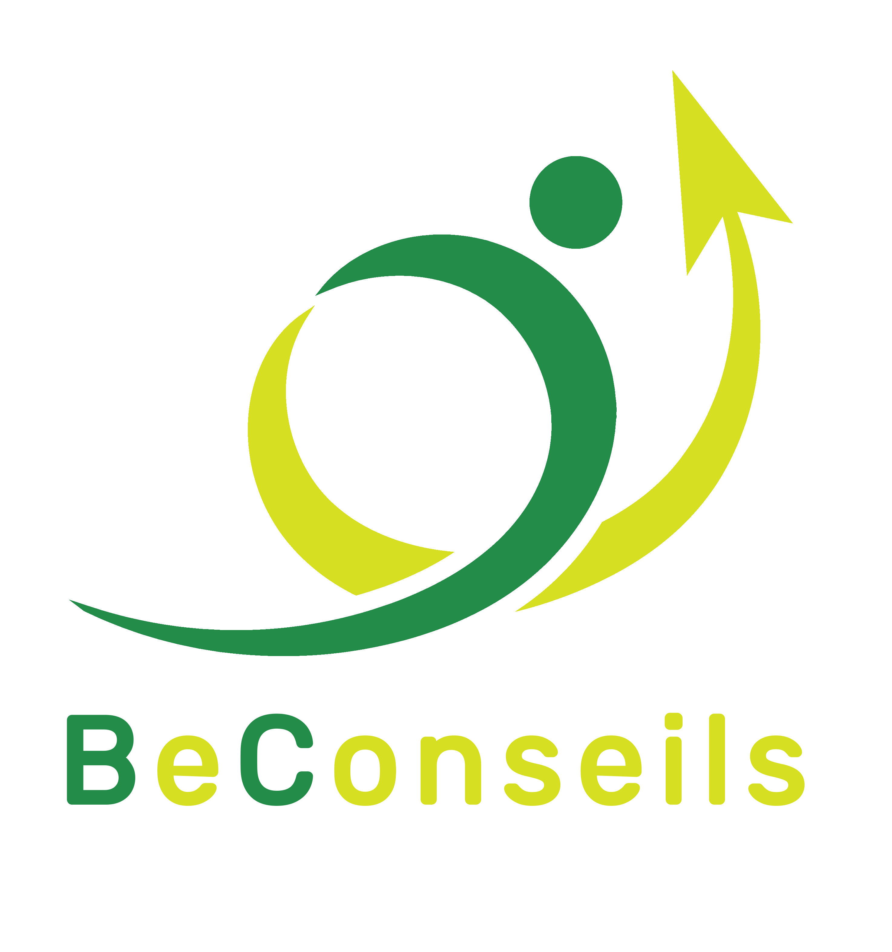 BeConseils